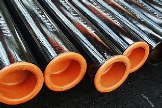 石油套管和油管用无缝91香蕉app下载免费版ios