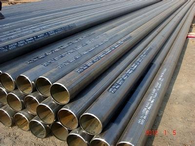 美标直缝焊接91香蕉app下载免费版ios