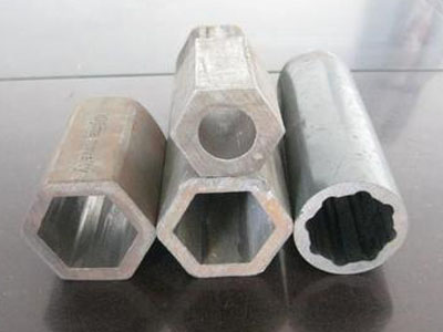 异型91香蕉app下载免费版ios