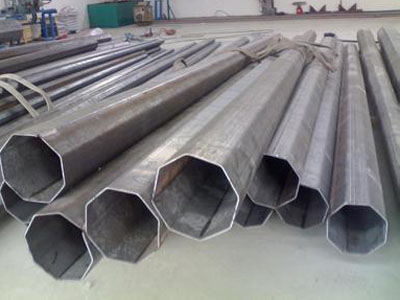 八角异型91香蕉app下载免费版ios