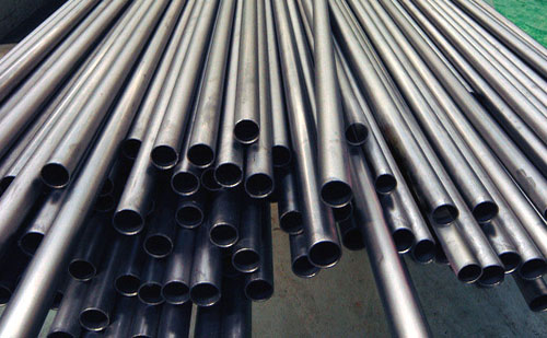 小口径无缝91香蕉app下载免费版ios