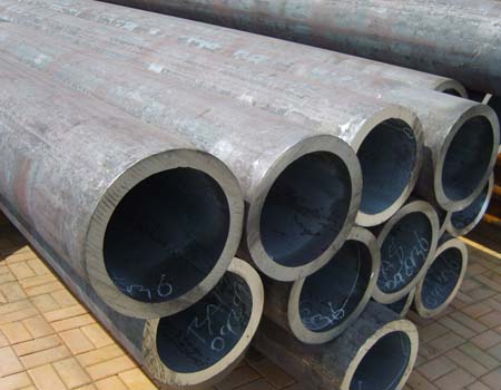 20#无缝91香蕉app下载免费版ios