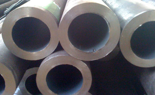 厚壁无缝91香蕉app下载免费版ios