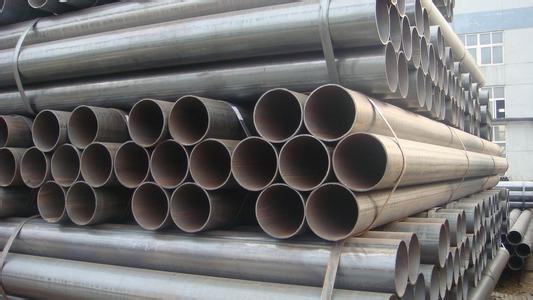 Q345c无缝91香蕉app下载免费版ios