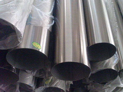 山东不锈钢无缝91香蕉app下载免费版ios