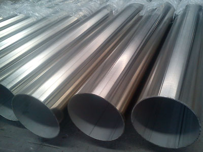 301不锈钢无缝91香蕉app下载免费版ios