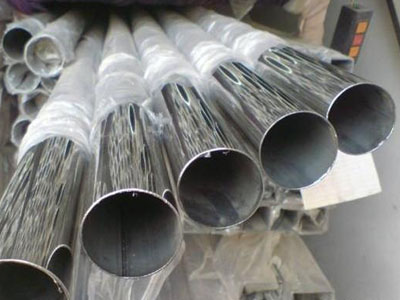 304L不锈钢无缝91香蕉app下载免费版ios