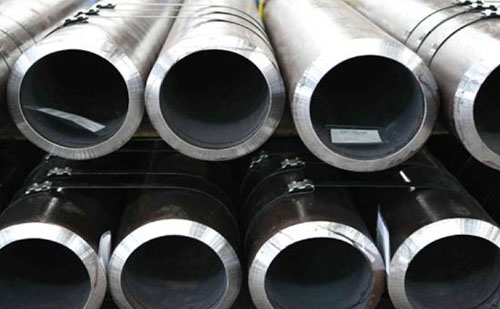 低温无缝91香蕉app下载免费版ios