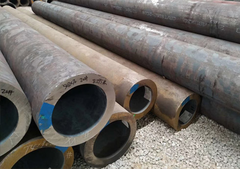 厚壁无缝91香蕉app下载免费版ios