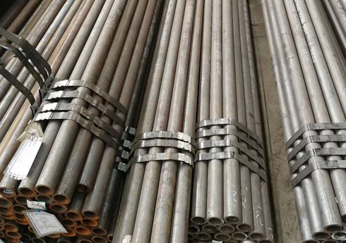 冷拔无缝91香蕉app下载免费版ios