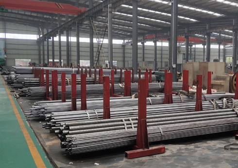 精密无缝91香蕉app下载免费版ios