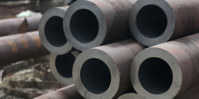 无缝91香蕉app下载免费版ios该如何做好冷处理？