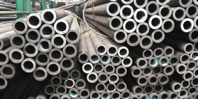 无缝91香蕉app下载免费版ios价格涨跌不定却无商家大量降价抛货