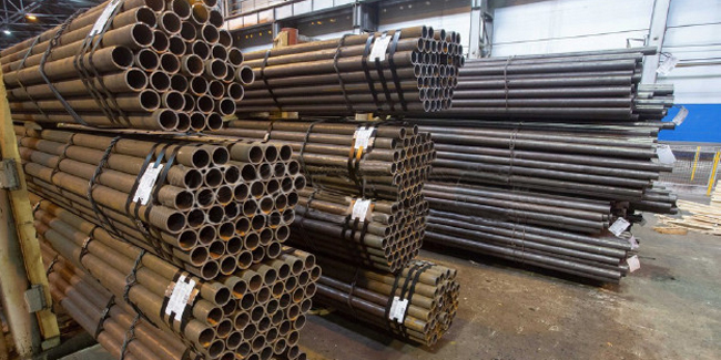 无缝91香蕉app下载免费版ios