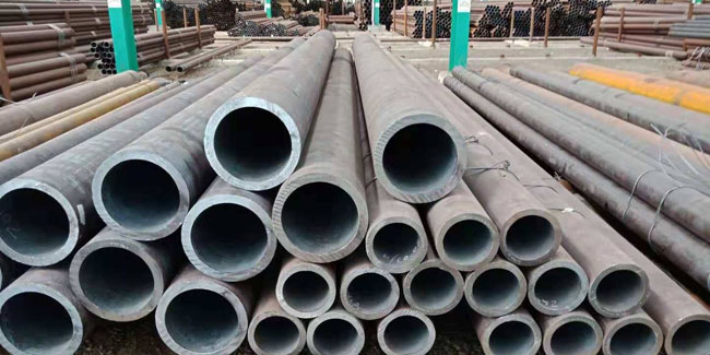 无缝91香蕉app下载免费版ios