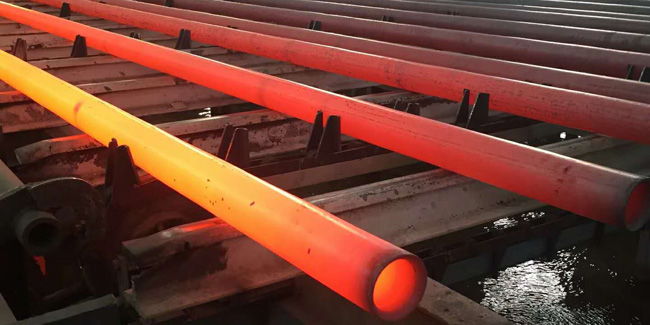 无缝91香蕉app下载免费版ios