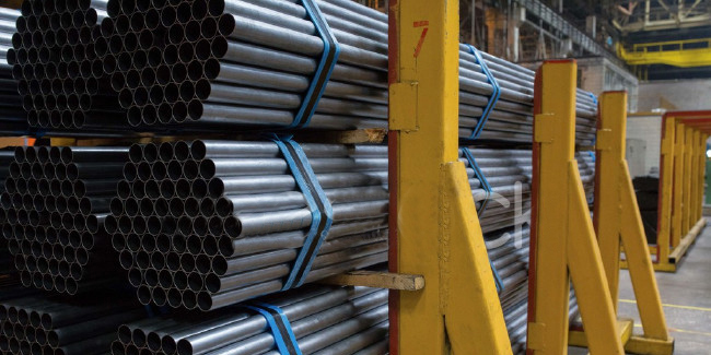 无缝91香蕉app下载免费版ios