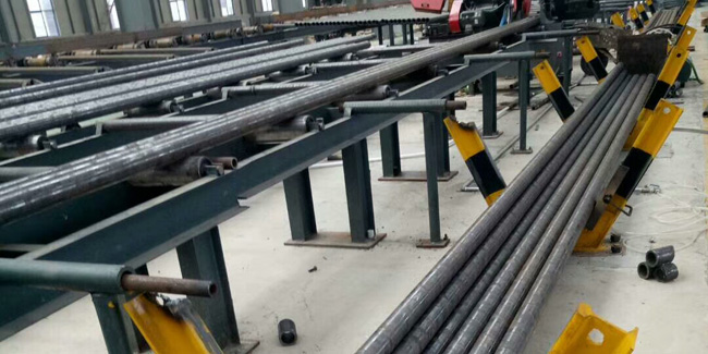 无缝91香蕉app下载免费版ios