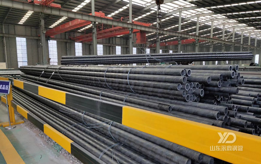 山东91香蕉视频ios污下载91香蕉app下载免费版ios：严格防疫，全力复工