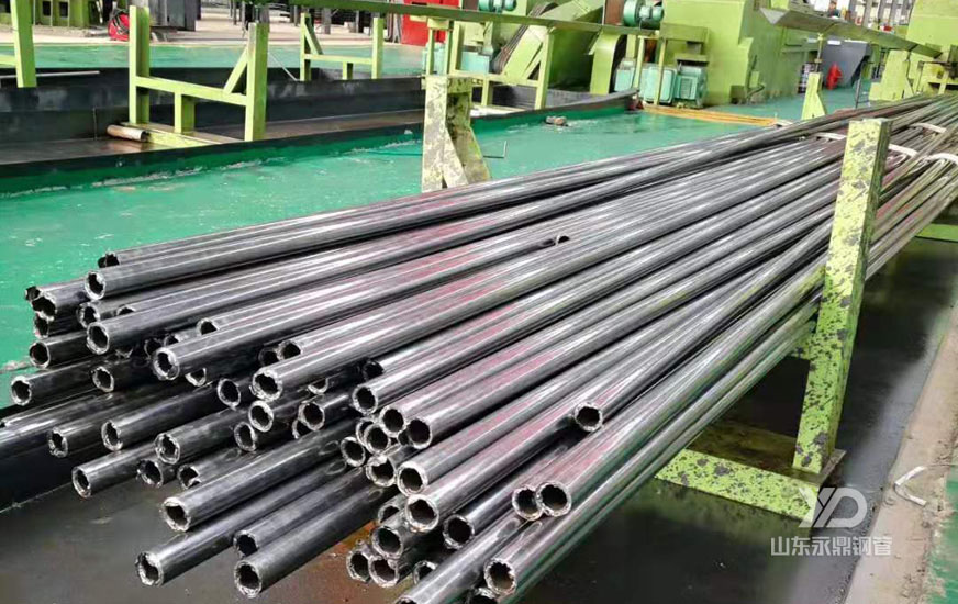 山东91香蕉视频ios污下载91香蕉app下载免费版ios：严格防疫，全力复工