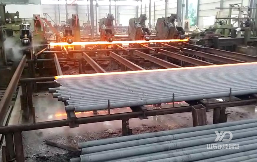 山东91香蕉视频ios污下载91香蕉app下载免费版ios：严格防疫，全力复工