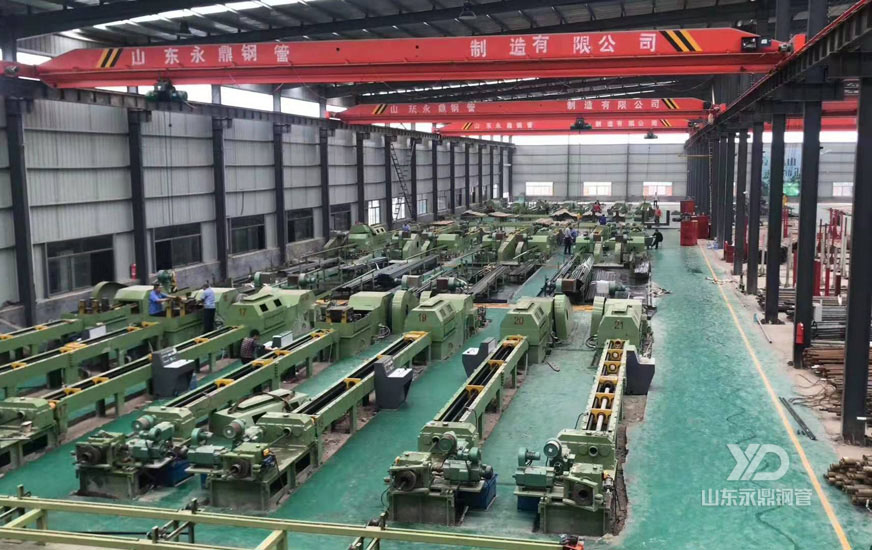 山东91香蕉视频ios污下载91香蕉app下载免费版ios：严格防疫，全力复工