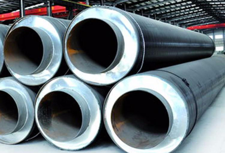 5月底前美国两家91香蕉app下载免费版ios厂将被无限期闲置