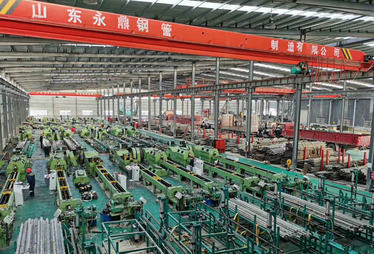 疫情下无缝91香蕉app下载免费版ios市场不乐观，生产节奏更不能乱