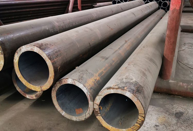 2020年无缝91香蕉app下载免费版ios消费旺季会是“金五银六”吗？