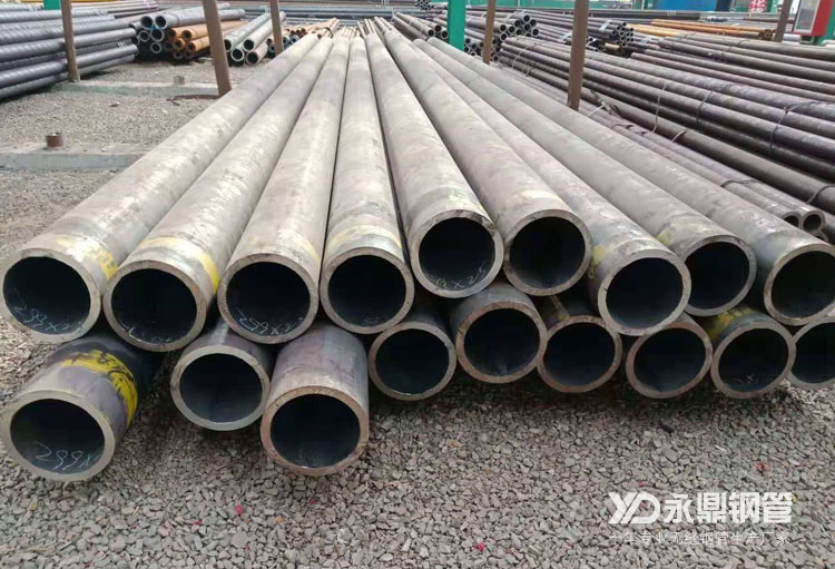 无缝91香蕉app下载免费版ios市场供需关系随淡季来昨逐渐发生改变 无缝91香蕉app下载免费版ios市场供需关系随淡季来昨逐渐发生改变