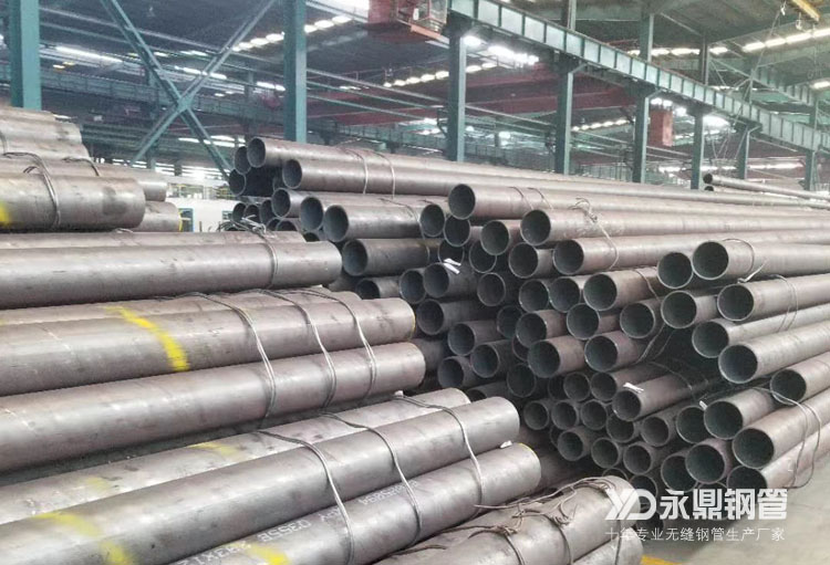 有所抑制的无缝91香蕉app下载免费版ios需求并不一定见顶 有所抑制的无缝91香蕉app下载免费版ios需求并不一定见顶