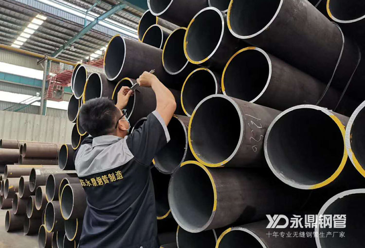 需求难增降价有限的无缝91香蕉app下载免费版ios市场涨跌两难 需求难增降价有限的无缝91香蕉app下载免费版ios市场涨跌两难
