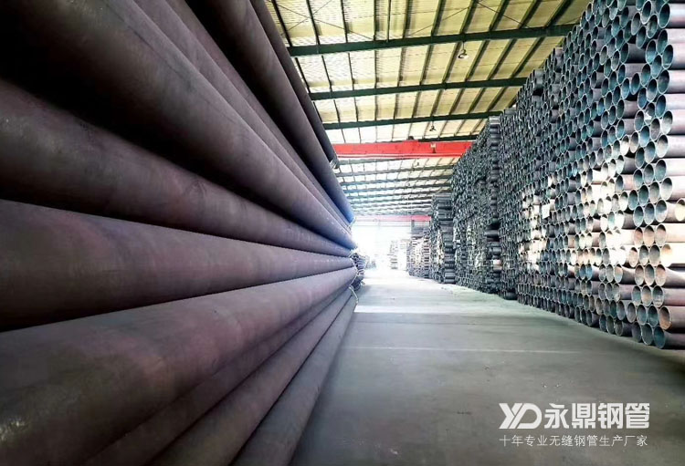 无缝91香蕉app下载免费版ios市场高温多雨夏季到来后量价齐跌 无缝91香蕉app下载免费版ios市场高温多雨夏季到来后量价齐跌