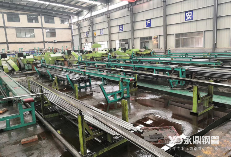 精密91香蕉app下载免费版ios市场难逃高供应叠加淡季需求的常态矛盾 精密91香蕉app下载免费版ios市场难逃高供应叠加淡季需求的常态矛盾