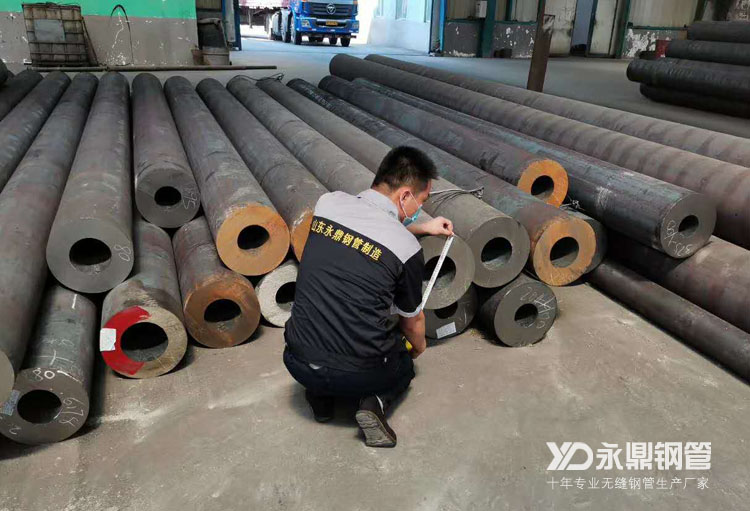 6月无缝91香蕉app下载免费版ios厂家开工率依然保持着高位水平 6月无缝91香蕉app下载免费版ios厂家开工率依然保持着高位水平
