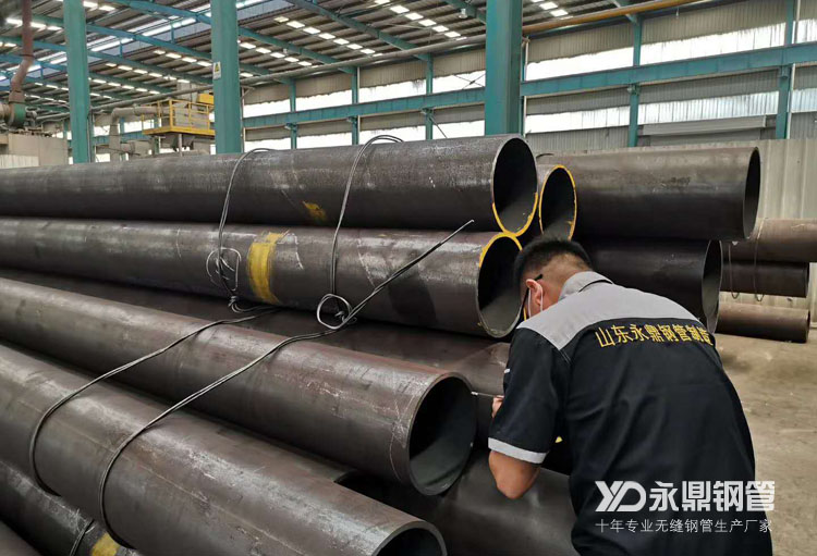 无缝91香蕉app下载免费版ios厂商产量上升和销量下降数据明显 无缝91香蕉app下载免费版ios厂商产量上升和销量下降数据明显