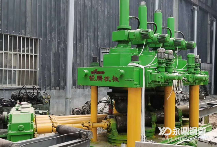 91香蕉视频ios污下载91香蕉app下载免费版ios二期项目安装完成,102mm-219mm精密91香蕉app下载免费版ios排产中 91香蕉视频ios污下载91香蕉app下载免费版ios二期项目安装完成,102mm-219mm精密91香蕉app下载免费版ios排产中