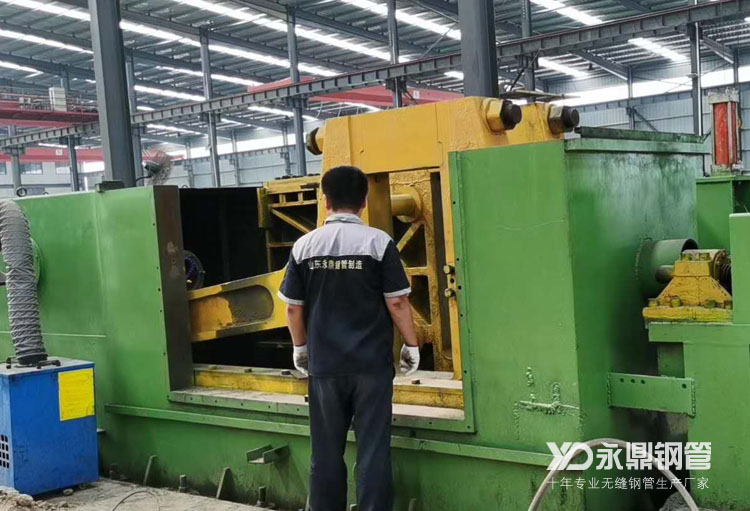 91香蕉视频ios污下载91香蕉app下载免费版ios二期项目安装完成,102mm-219mm精密91香蕉app下载免费版ios排产中 91香蕉视频ios污下载91香蕉app下载免费版ios二期项目安装完成,102mm-219mm精密91香蕉app下载免费版ios排产中
