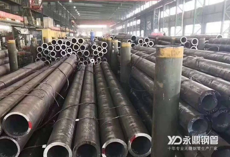 下半年基建投资将带动无缝91香蕉app下载免费版ios价格在旺季走强