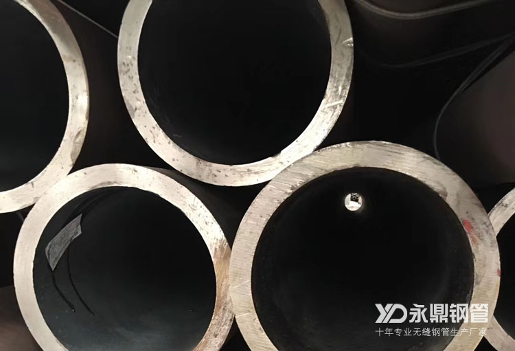高预期带来无缝91香蕉app下载免费版ios价格“易涨难跌”的局面 高预期带来无缝91香蕉app下载免费版ios价格“易涨难跌”的局面