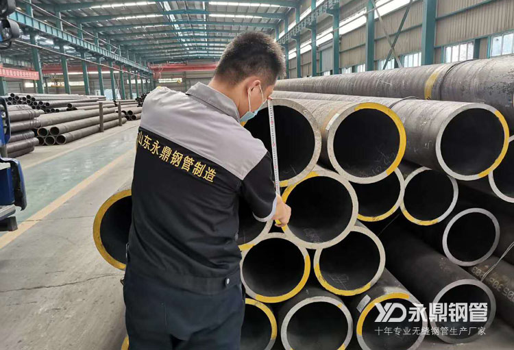 不被看好的无缝91香蕉app下载免费版ios市场8月下旬将平稳运行 不被看好的无缝91香蕉app下载免费版ios市场8月下旬将平稳运行