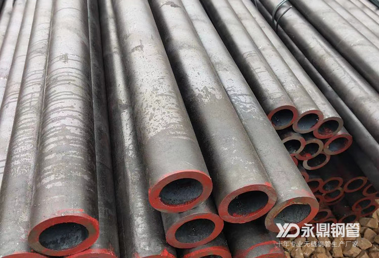 山东先进91香蕉app下载免费版ios制造产业规划(2018—2025) 山东先进91香蕉app下载免费版ios制造产业规划(2018—2025)