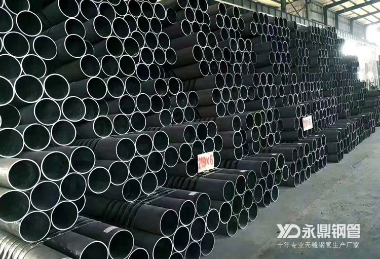 9月末无缝91香蕉app下载免费版ios市场将呈现的几个特点 9月末无缝91香蕉app下载免费版ios市场将呈现的几个特点