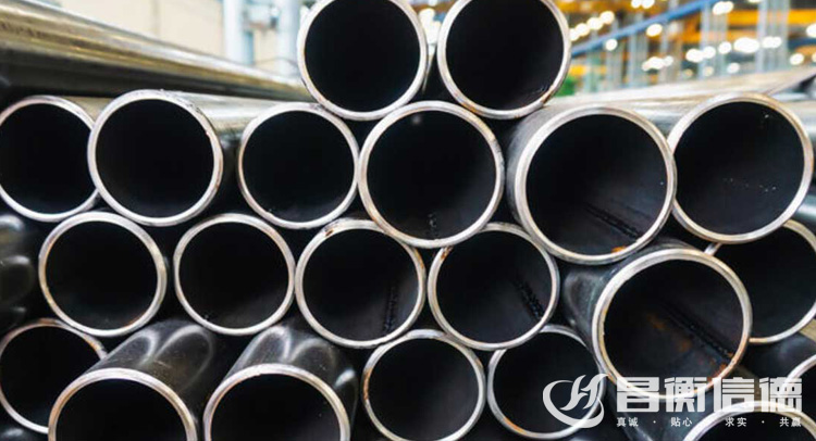 工业生产中使用无缝91香蕉app下载免费版ios应该注意哪些使用事项 工业生产中使用无缝91香蕉app下载免费版ios应该注意哪些使用事项