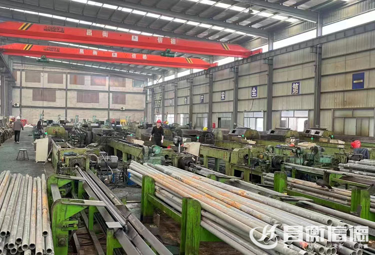 精密91香蕉app下载免费版ios价格受市场冬储影响或稳中偏强 精密91香蕉app下载免费版ios价格受市场冬储影响或稳中偏强