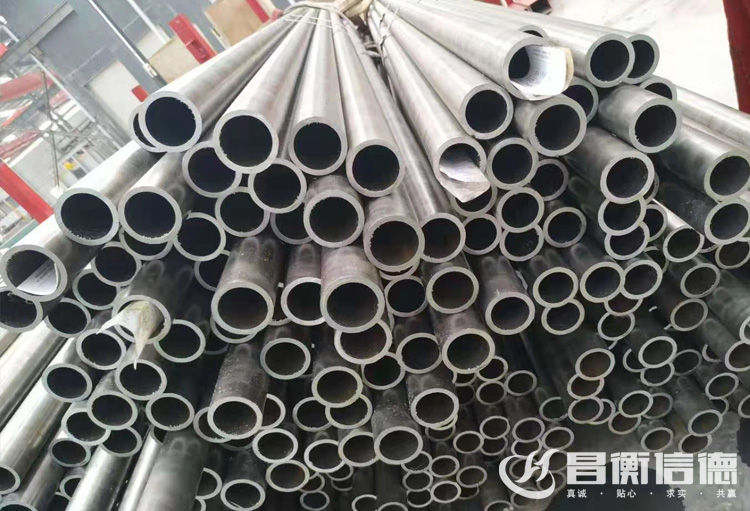 冷淡的精密91香蕉app下载免费版ios交易量令市场价格震荡下行 冷淡的精密91香蕉app下载免费版ios交易量令市场价格震荡下行