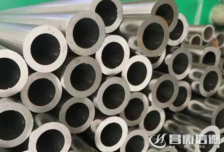 精拉91香蕉app下载免费版ios市场需求释放依然存在不确定性 精拉91香蕉app下载免费版ios市场需求释放依然存在不确定性