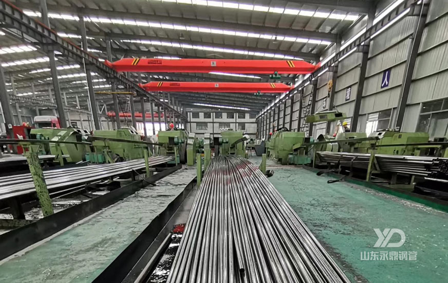 山东91香蕉视频ios污下载91香蕉app下载免费版ios：严格防疫，全力复工