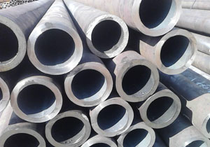 厚壁无缝91香蕉app下载免费版ios库存 无缝91香蕉app下载免费版ios库存