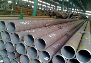 热轧无缝91香蕉app下载免费版ios库存 无缝91香蕉app下载免费版ios库存